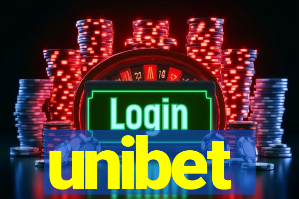 unibet