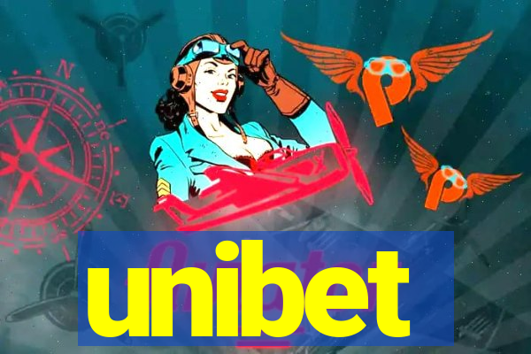 unibet