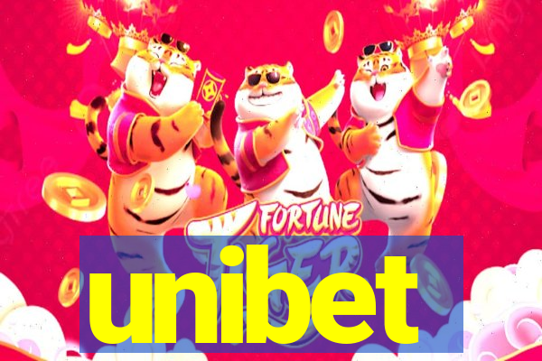 unibet