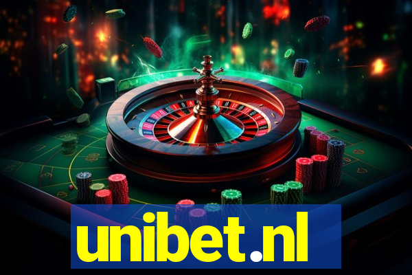 unibet.nl