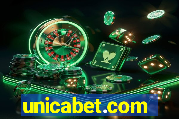 unicabet.com