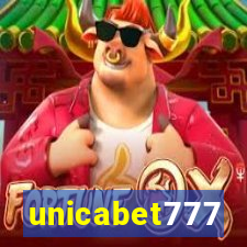 unicabet777