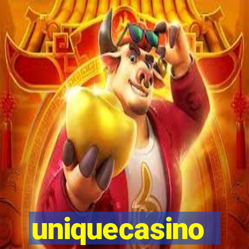 uniquecasino