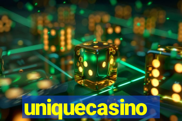 uniquecasino