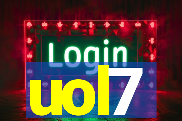 uol7