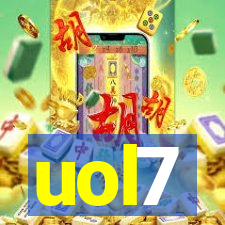 uol7