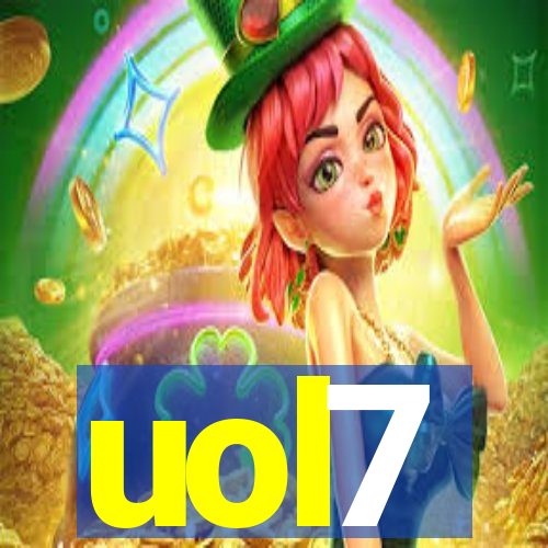 uol7