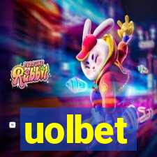 uolbet