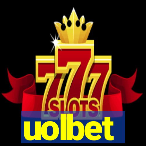 uolbet