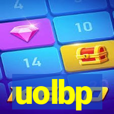 uolbp