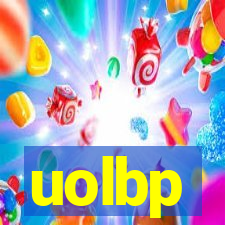 uolbp