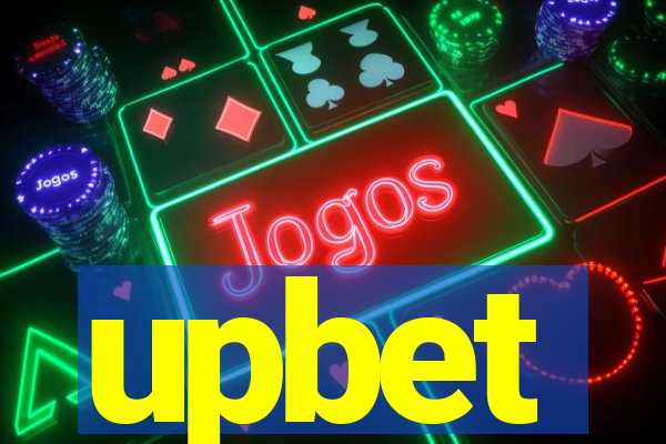 upbet