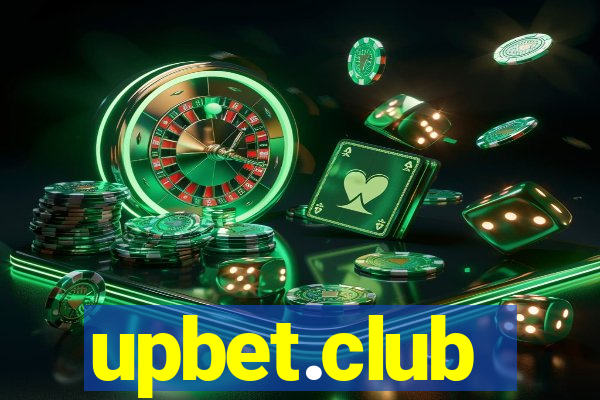 upbet.club