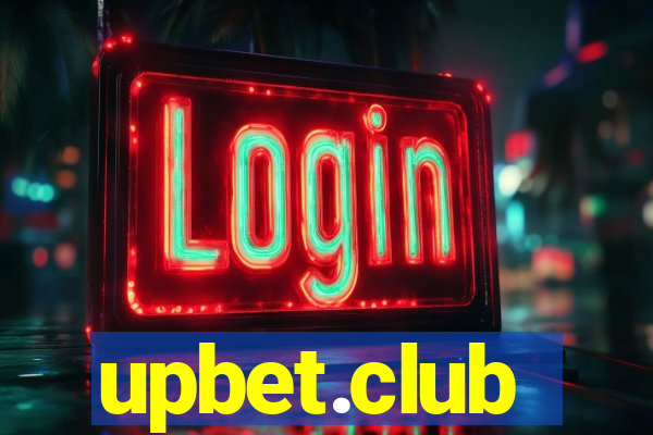 upbet.club