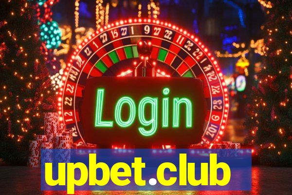 upbet.club