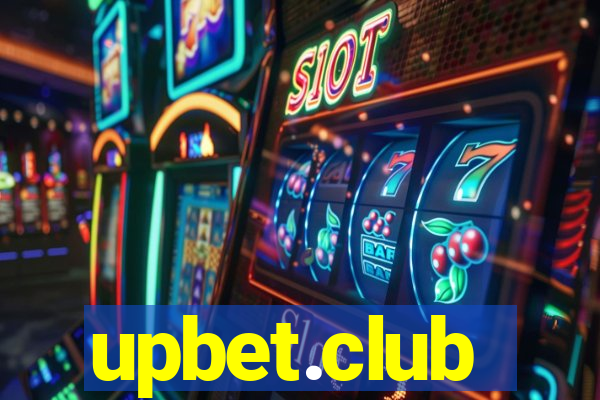 upbet.club