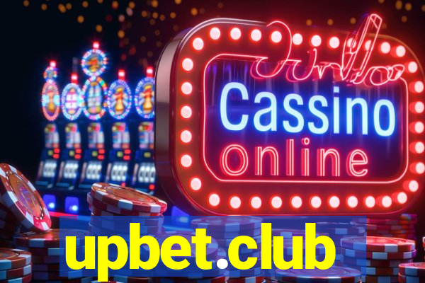 upbet.club