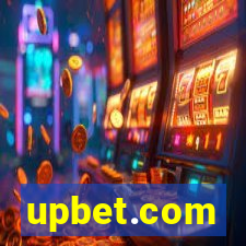 upbet.com