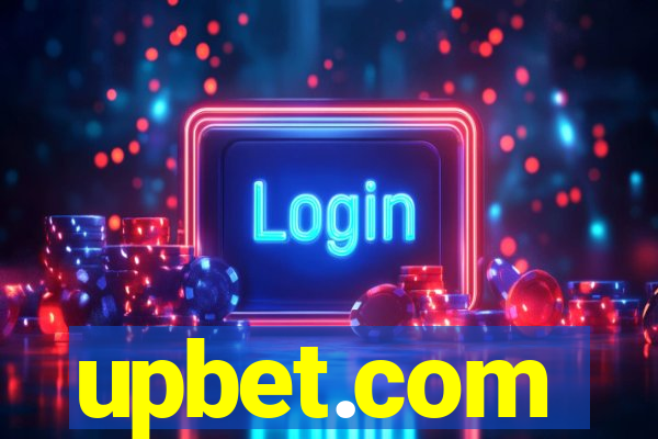 upbet.com