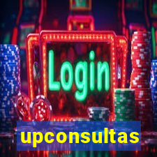 upconsultas