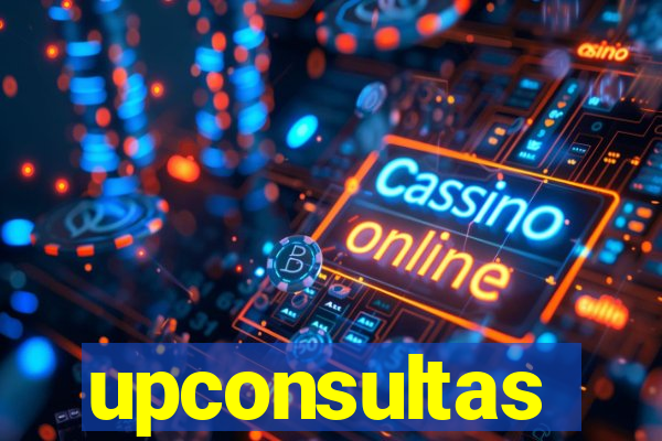 upconsultas