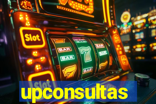 upconsultas