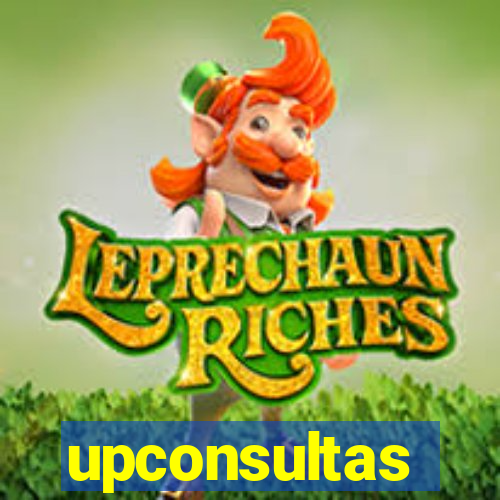 upconsultas