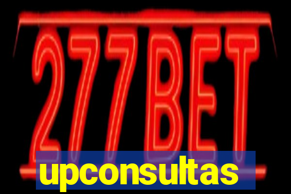 upconsultas