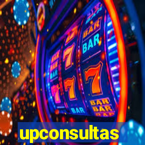 upconsultas