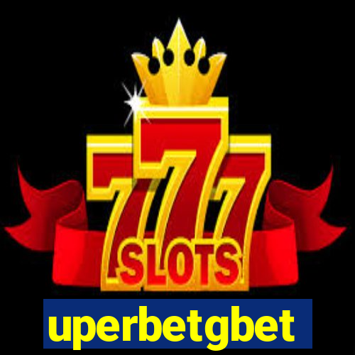 uperbetgbet