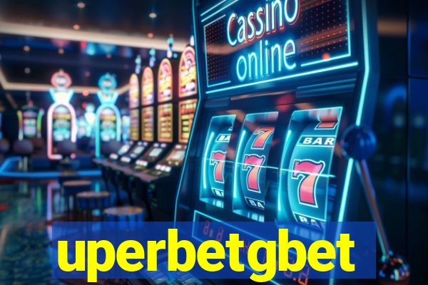 uperbetgbet