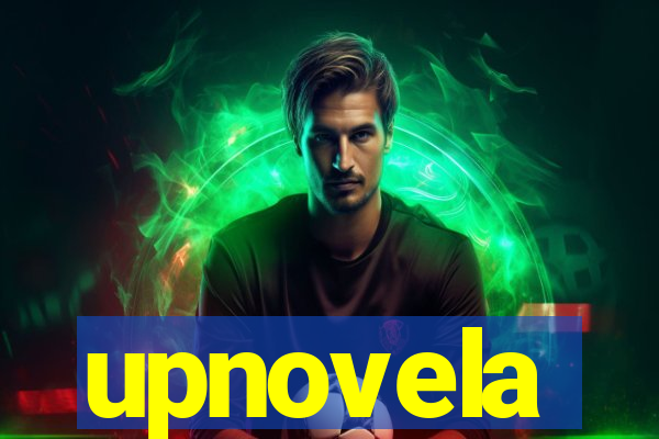 upnovela