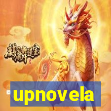 upnovela