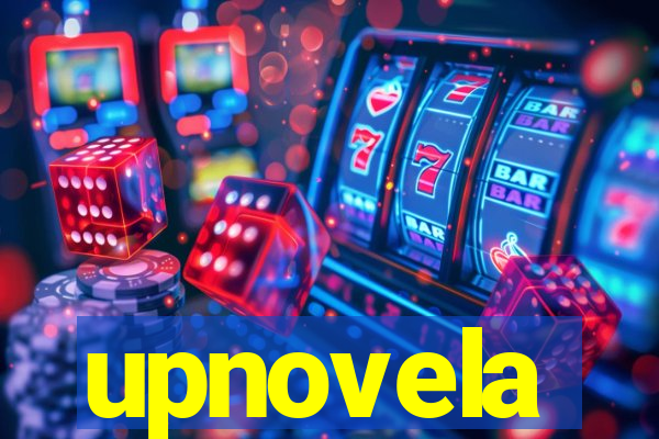 upnovela