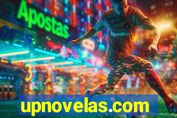 upnovelas.com