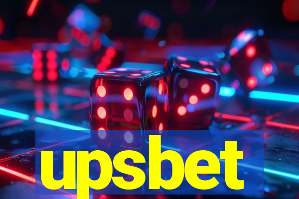 upsbet