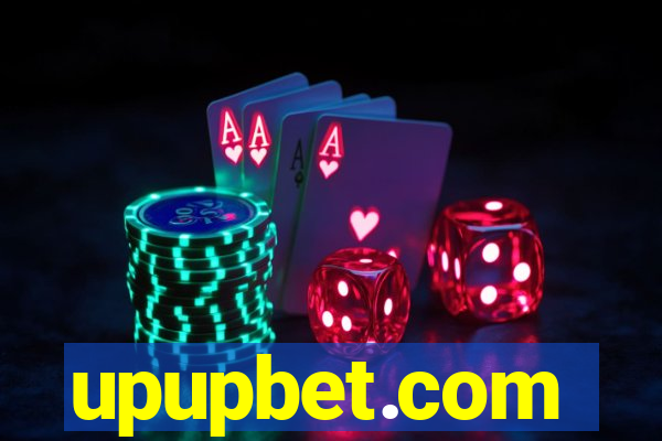 upupbet.com