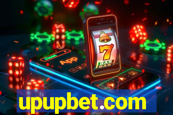 upupbet.com