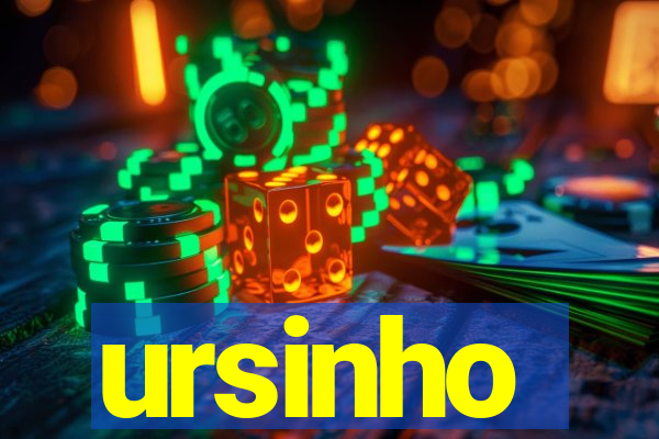 ursinho-pg.com