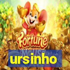 ursinho-pg.com