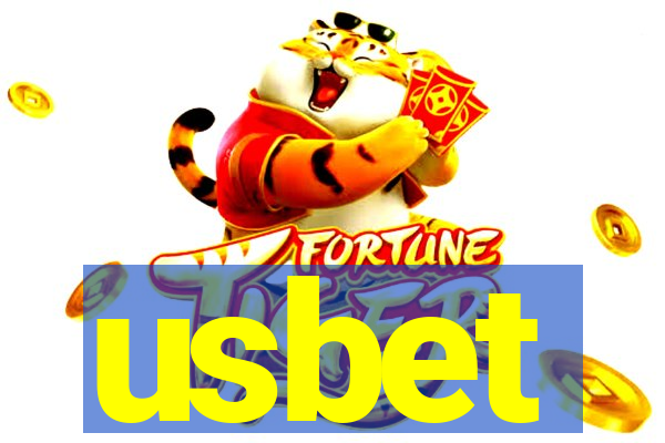 usbet