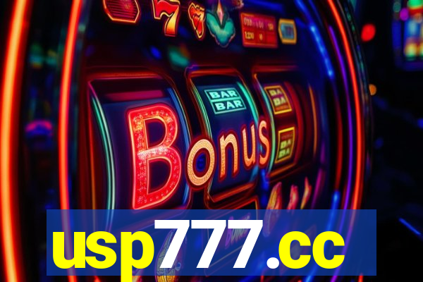 usp777.cc