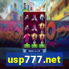 usp777.net