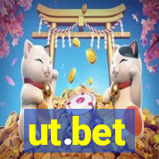 ut.bet