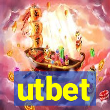 utbet