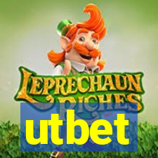 utbet