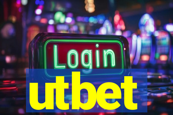 utbet