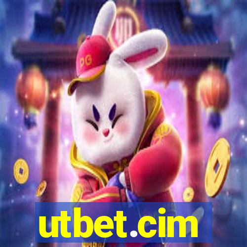 utbet.cim