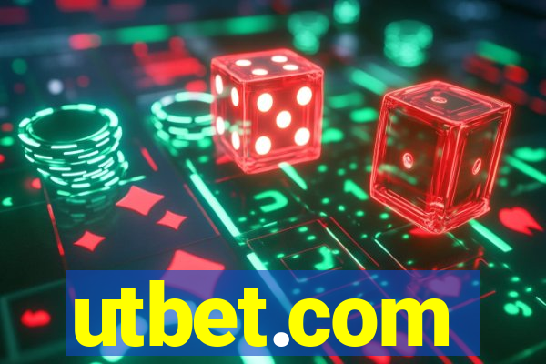 utbet.com