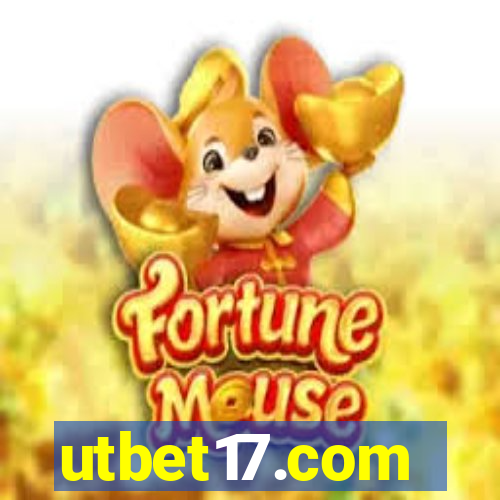 utbet17.com